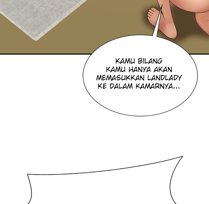 image-komik-spirit-possession-chapter-21-136/147