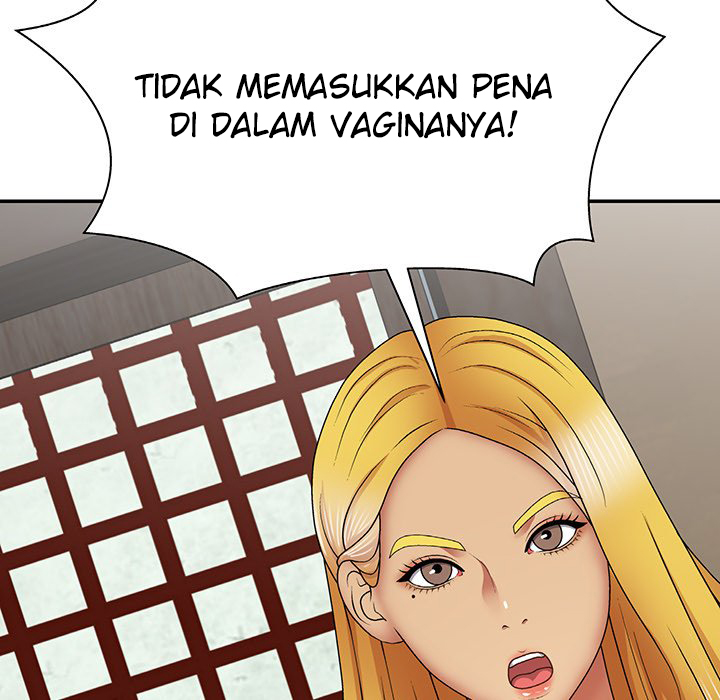 image-komik-spirit-possession-chapter-21-137/147