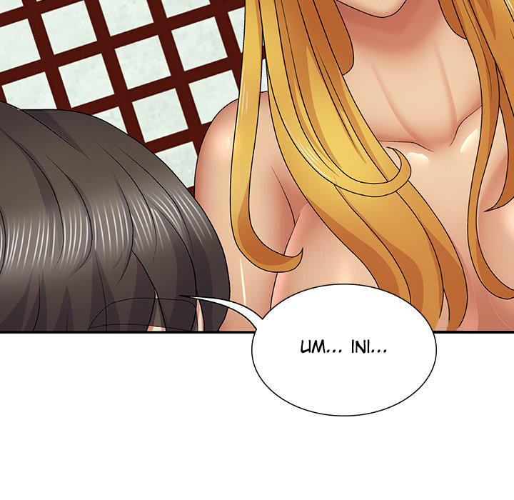 image-komik-spirit-possession-chapter-21-138/147