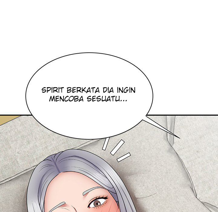 image-komik-spirit-possession-chapter-21-139/147