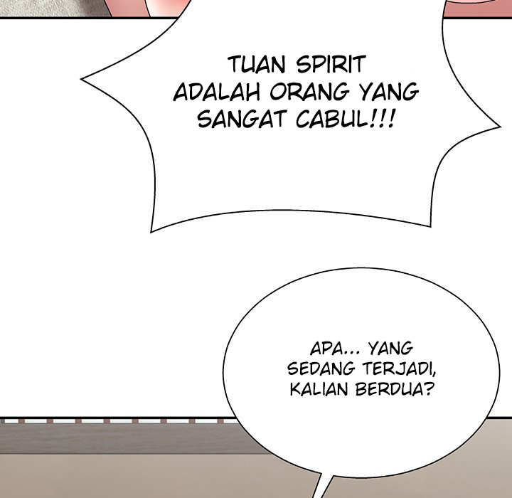 image-komik-spirit-possession-chapter-21-141/147