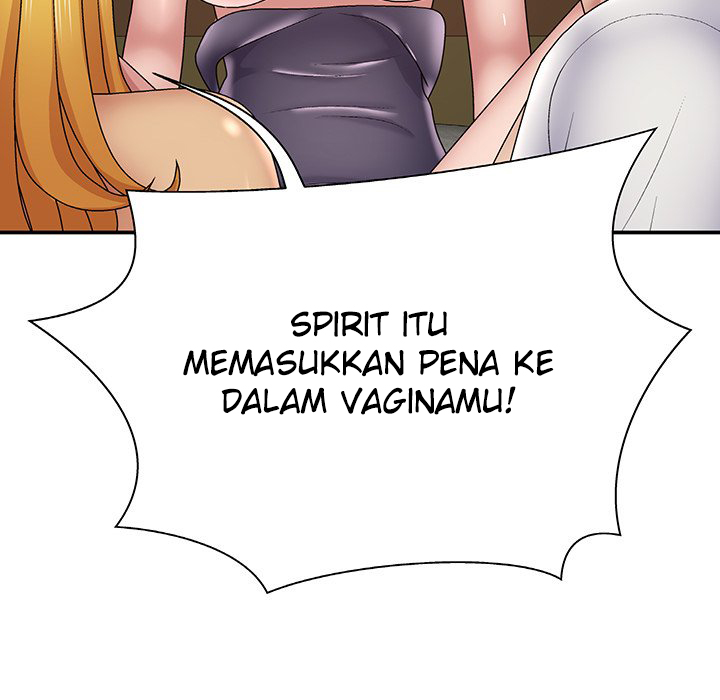image-komik-spirit-possession-chapter-21-143/147
