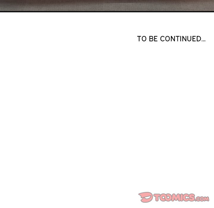 image-komik-spirit-possession-chapter-21-146/147