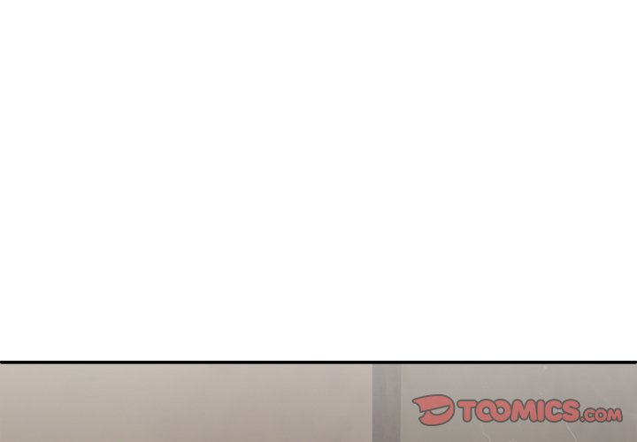 image-komik-spirit-possession-chapter-22-2/154