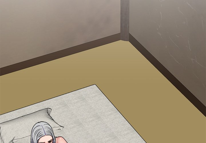 image-komik-spirit-possession-chapter-22-3/154