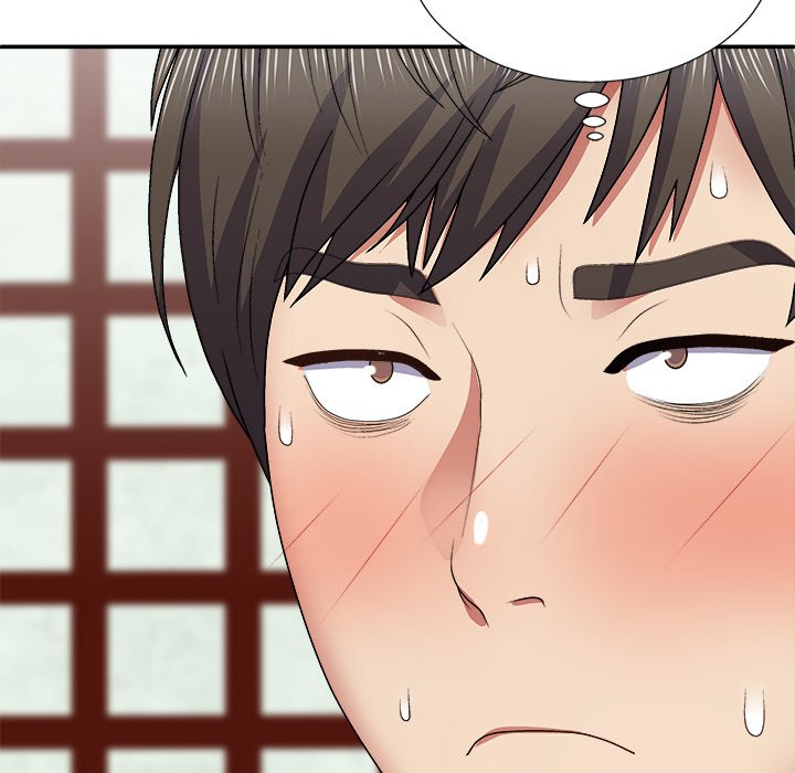 image-komik-spirit-possession-chapter-22-19/154