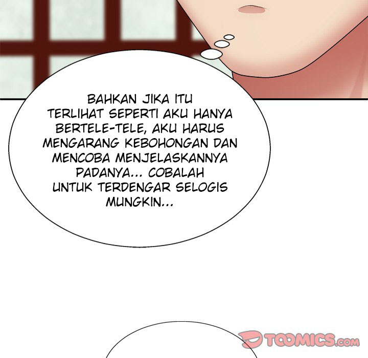 image-komik-spirit-possession-chapter-22-20/154