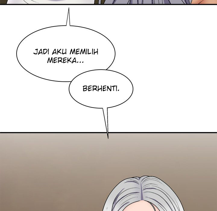 image-komik-spirit-possession-chapter-22-29/154