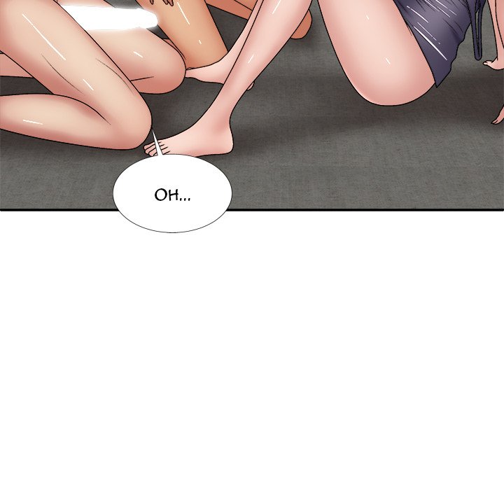 image-komik-spirit-possession-chapter-22-33/154