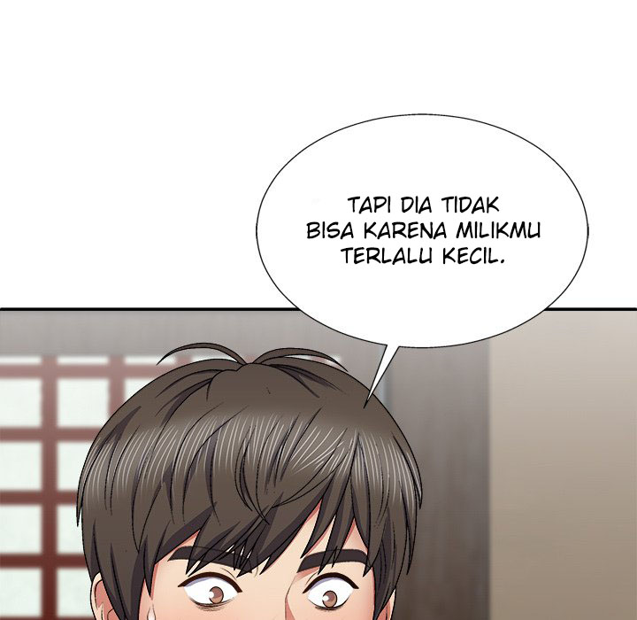 image-komik-spirit-possession-chapter-22-36/154