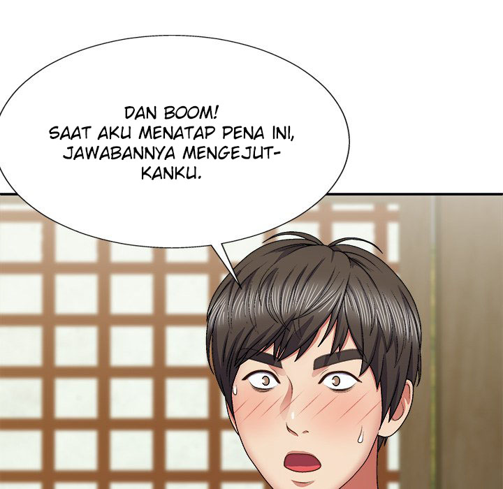 image-komik-spirit-possession-chapter-22-46/154