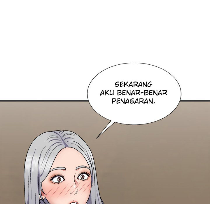 image-komik-spirit-possession-chapter-22-48/154