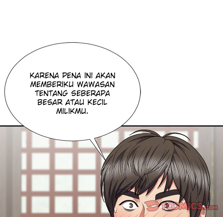 image-komik-spirit-possession-chapter-22-50/154