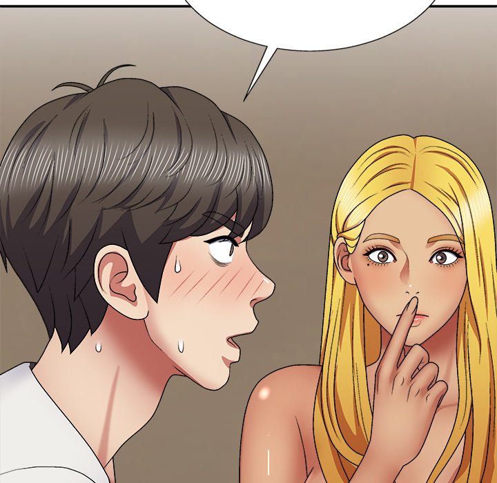 image-komik-spirit-possession-chapter-22-55/154