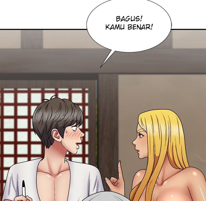 image-komik-spirit-possession-chapter-22-59/154