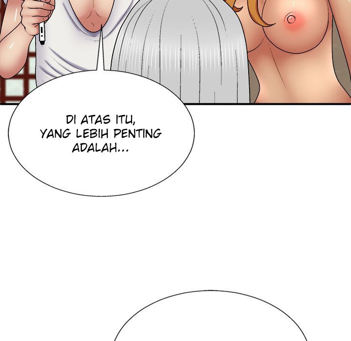 image-komik-spirit-possession-chapter-22-60/154