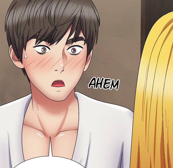 image-komik-spirit-possession-chapter-22-66/154