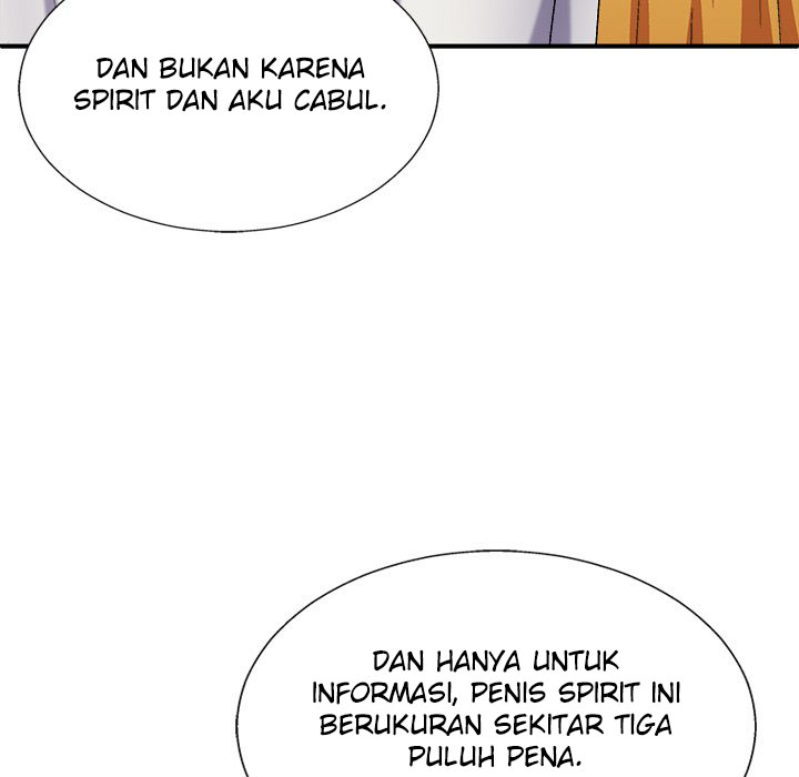 image-komik-spirit-possession-chapter-22-67/154