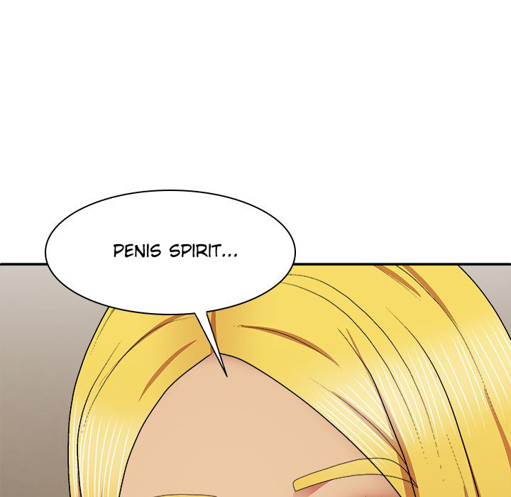 image-komik-spirit-possession-chapter-22-70/154