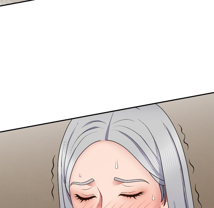 image-komik-spirit-possession-chapter-22-78/154