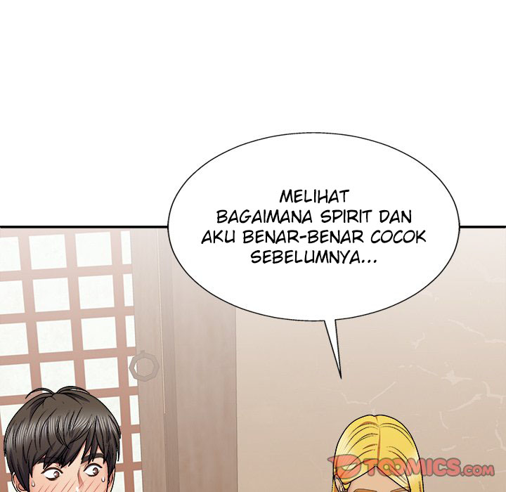 image-komik-spirit-possession-chapter-22-80/154