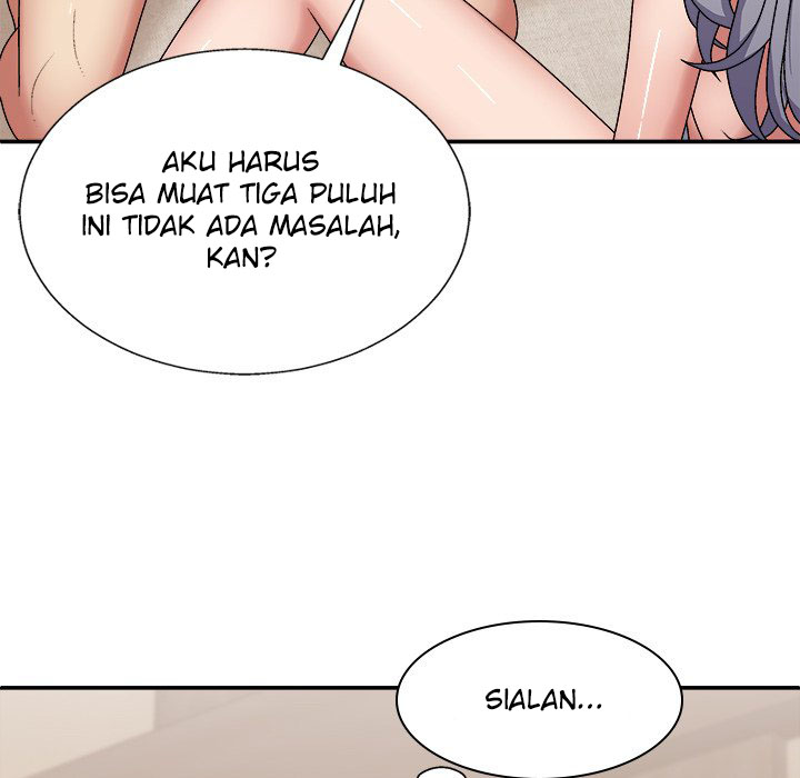 image-komik-spirit-possession-chapter-22-82/154