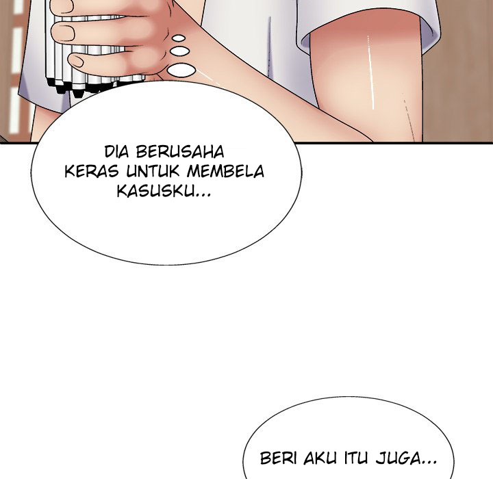 image-komik-spirit-possession-chapter-22-84/154