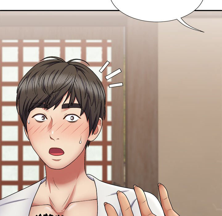 image-komik-spirit-possession-chapter-22-85/154