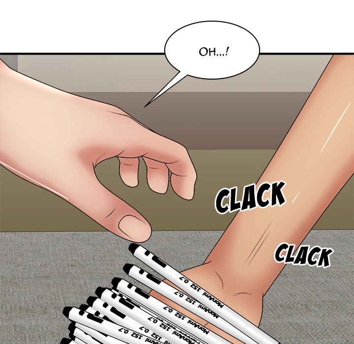 image-komik-spirit-possession-chapter-22-87/154