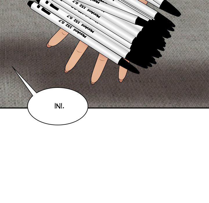 image-komik-spirit-possession-chapter-22-88/154