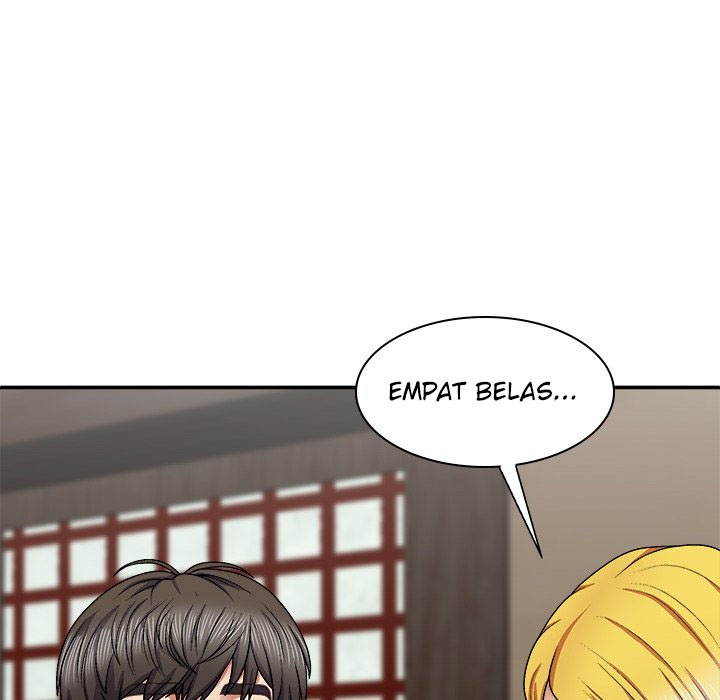 image-komik-spirit-possession-chapter-22-91/154