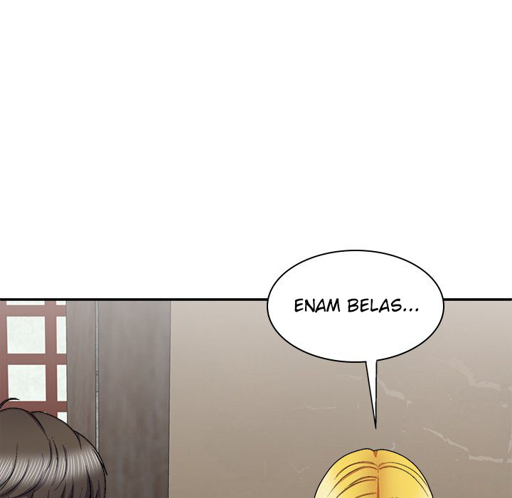 image-komik-spirit-possession-chapter-22-93/154