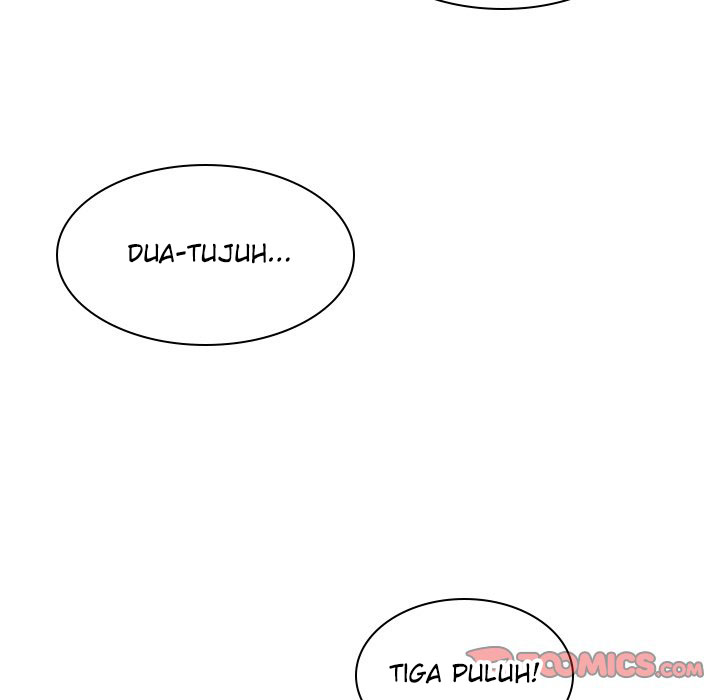 image-komik-spirit-possession-chapter-22-98/154