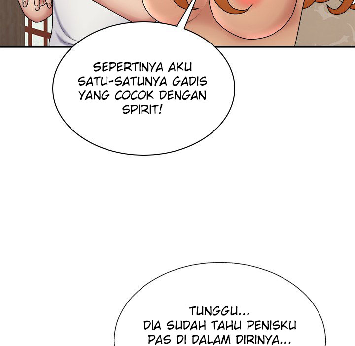 image-komik-spirit-possession-chapter-22-102/154