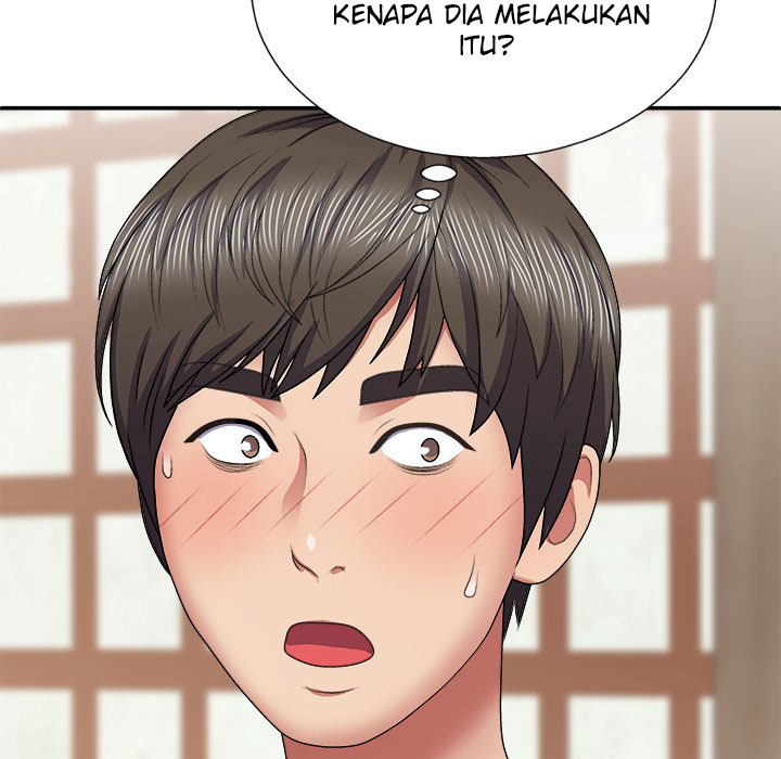 image-komik-spirit-possession-chapter-22-103/154