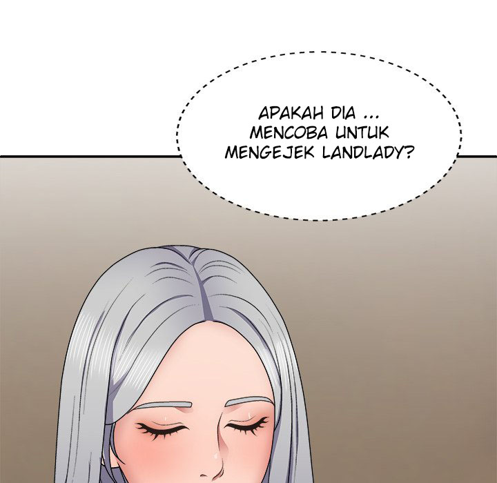 image-komik-spirit-possession-chapter-22-105/154