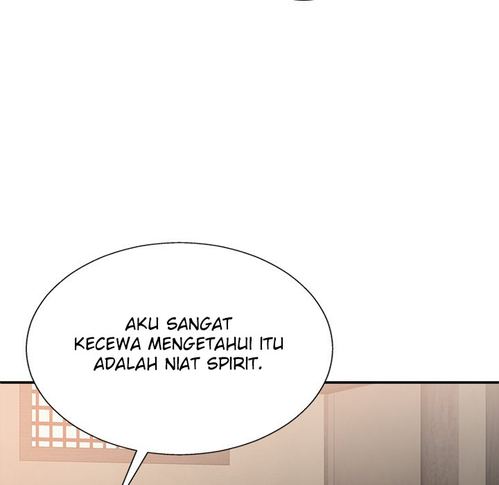 image-komik-spirit-possession-chapter-22-107/154