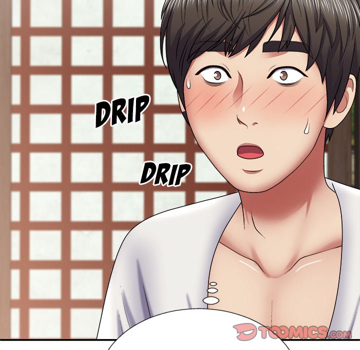 image-komik-spirit-possession-chapter-22-110/154