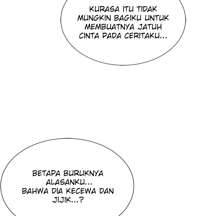 image-komik-spirit-possession-chapter-22-111/154