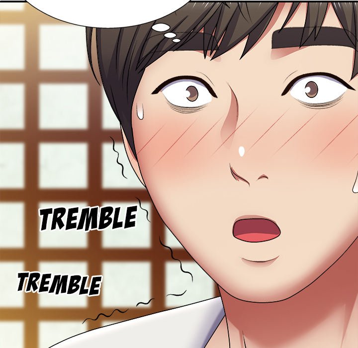 image-komik-spirit-possession-chapter-22-112/154