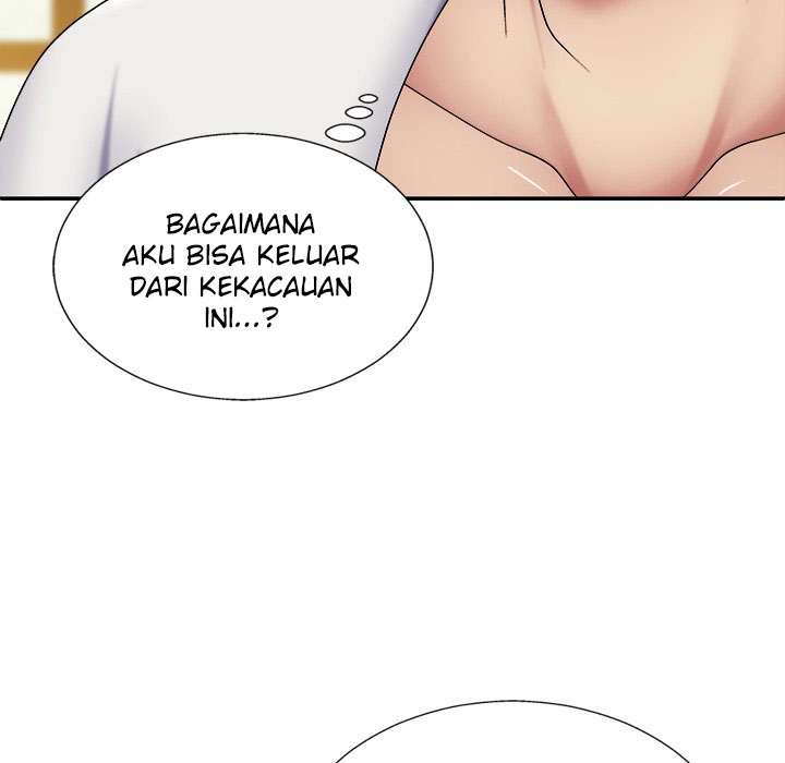 image-komik-spirit-possession-chapter-22-113/154