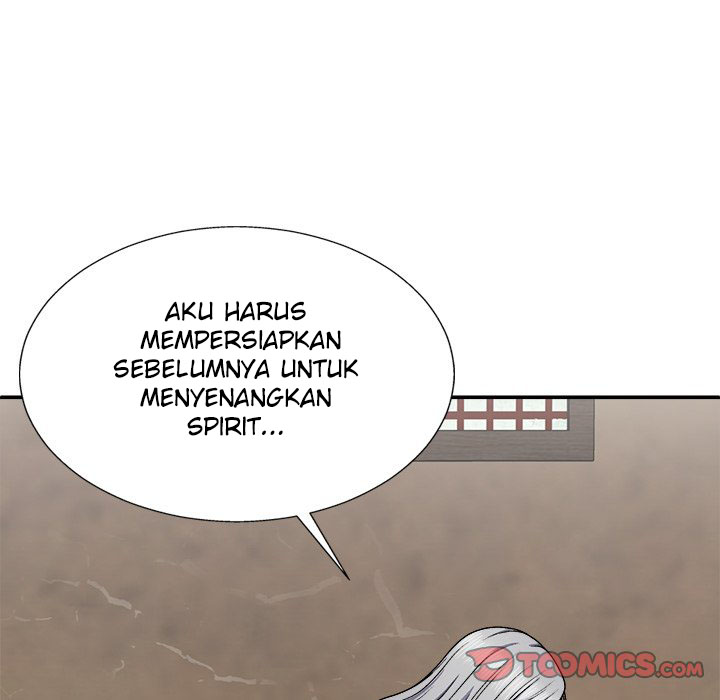 image-komik-spirit-possession-chapter-22-116/154