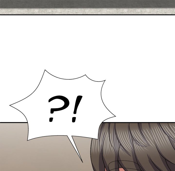 image-komik-spirit-possession-chapter-22-118/154