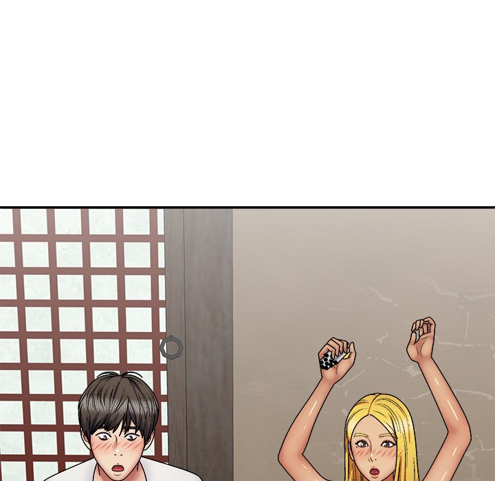 image-komik-spirit-possession-chapter-22-120/154