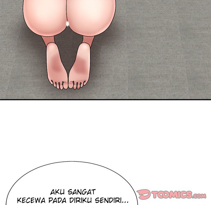 image-komik-spirit-possession-chapter-22-122/154