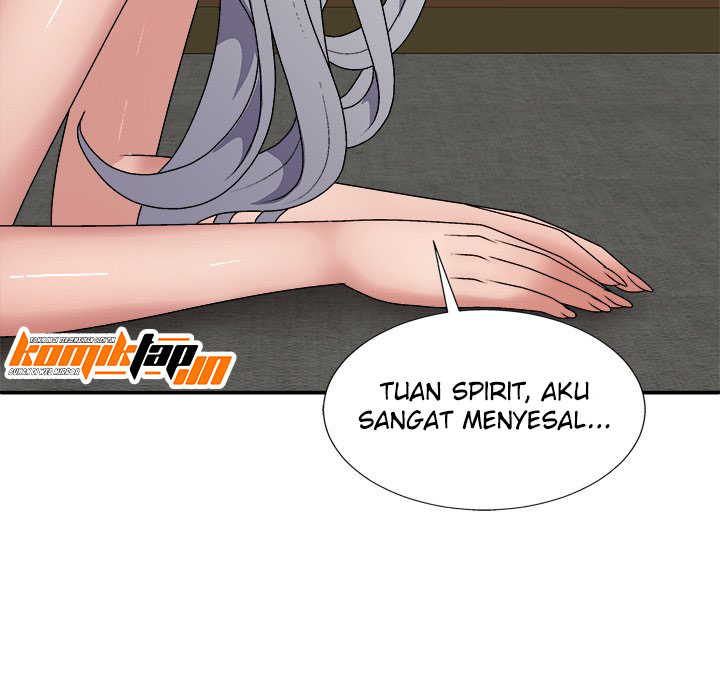 image-komik-spirit-possession-chapter-22-124/154