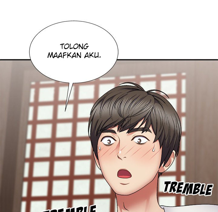 image-komik-spirit-possession-chapter-22-125/154
