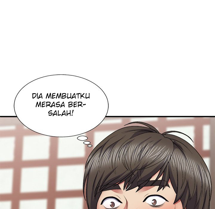 image-komik-spirit-possession-chapter-22-127/154