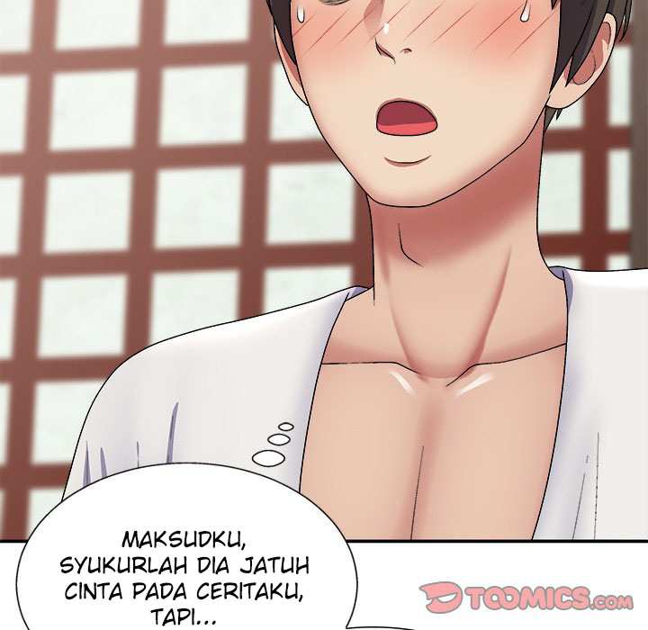 image-komik-spirit-possession-chapter-22-128/154
