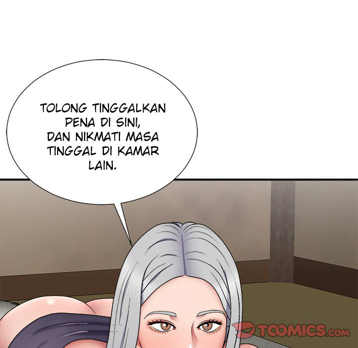 image-komik-spirit-possession-chapter-22-134/154